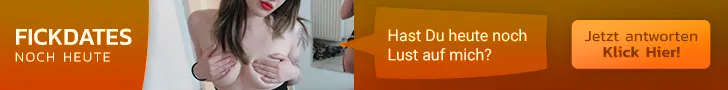 EchtPrivat