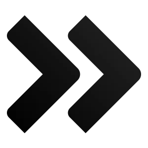 Keine Warteschlangen